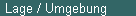 Lage / Umgebung 